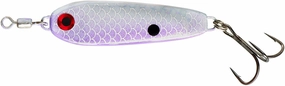 War Eagle Vertical Jigging Spoon - 1/2 oz