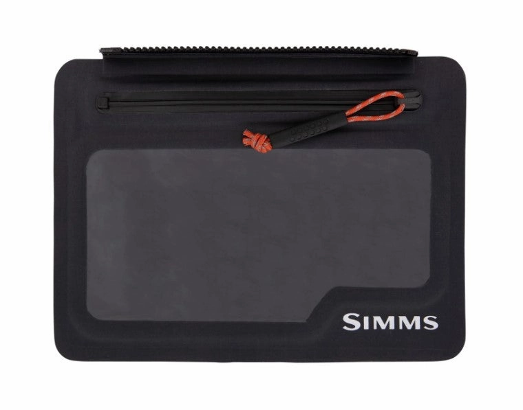 Waterproof Wader Pouch