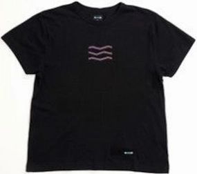 Wave Off Limited Edition T-Shirts