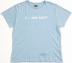 Wave Off Limited Edition T-Shirts