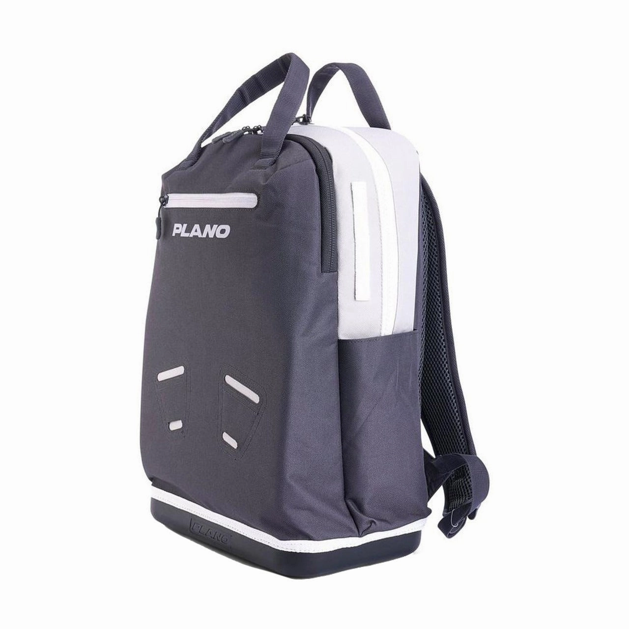 Weekend Series Tackle Backpack 3700