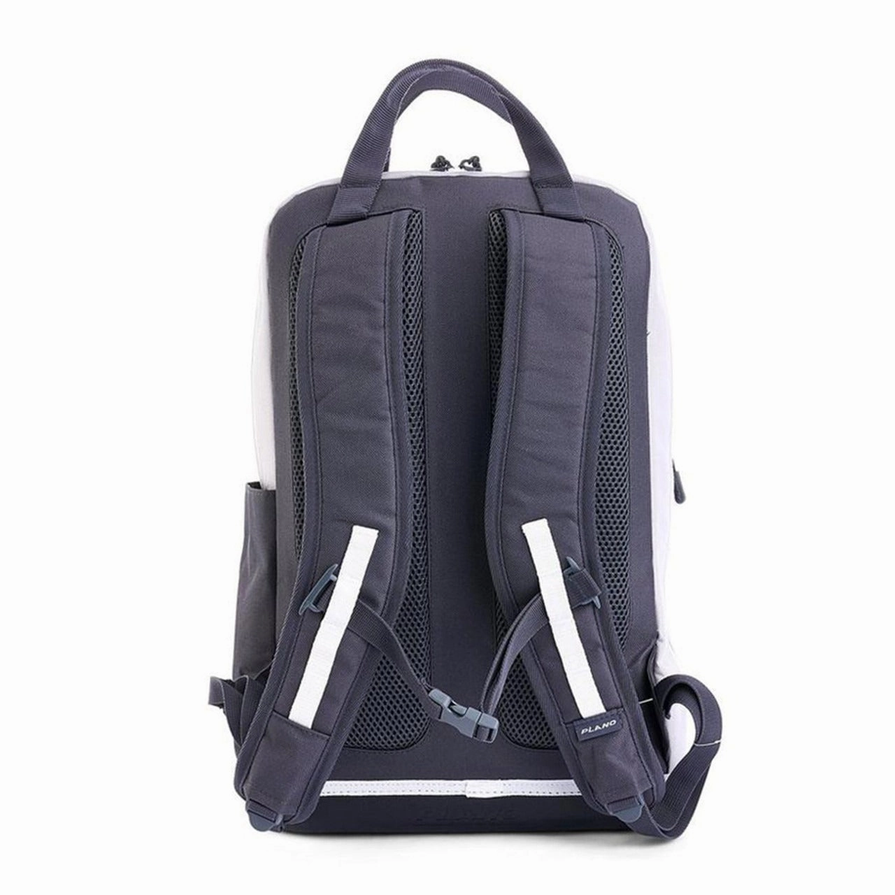 Weekend Series Tackle Backpack 3700