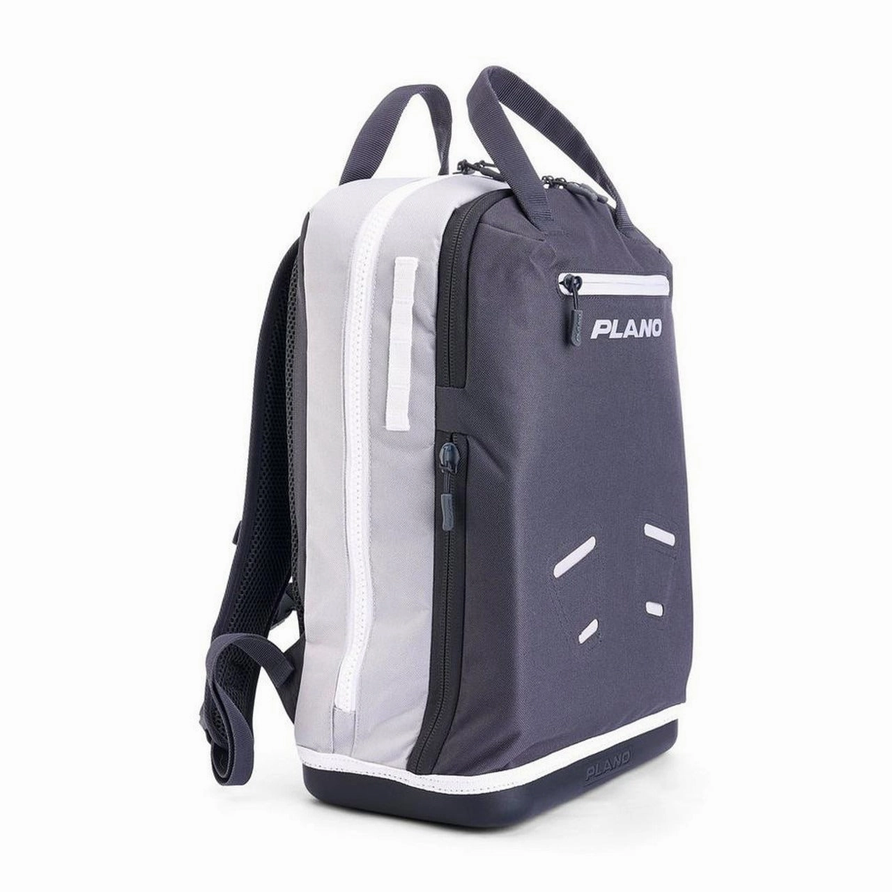 Weekend Series Tackle Backpack 3700