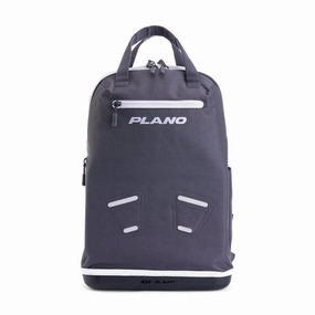 Weekend Series Tackle Backpack 3700