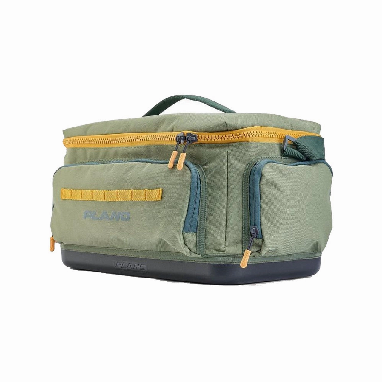 Weekend Series Tackle Bag 3700