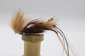 Whit's Near Nuff Crayfish