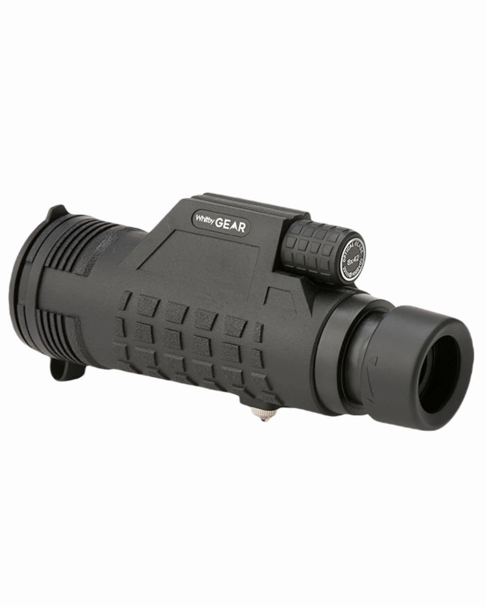 Whitby Gear 8x42 Monocular