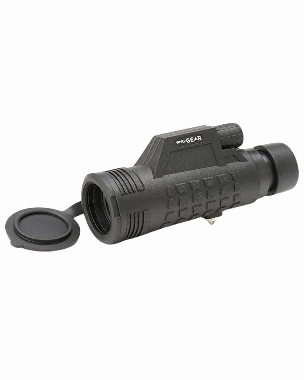 Whitby Gear 8x42 Monocular