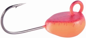 White Chin Wrecker Blackfish Jig - 2 oz