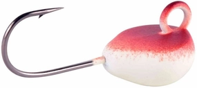 White Chin Wrecker Blackfish Jig - (3/4 oz.)