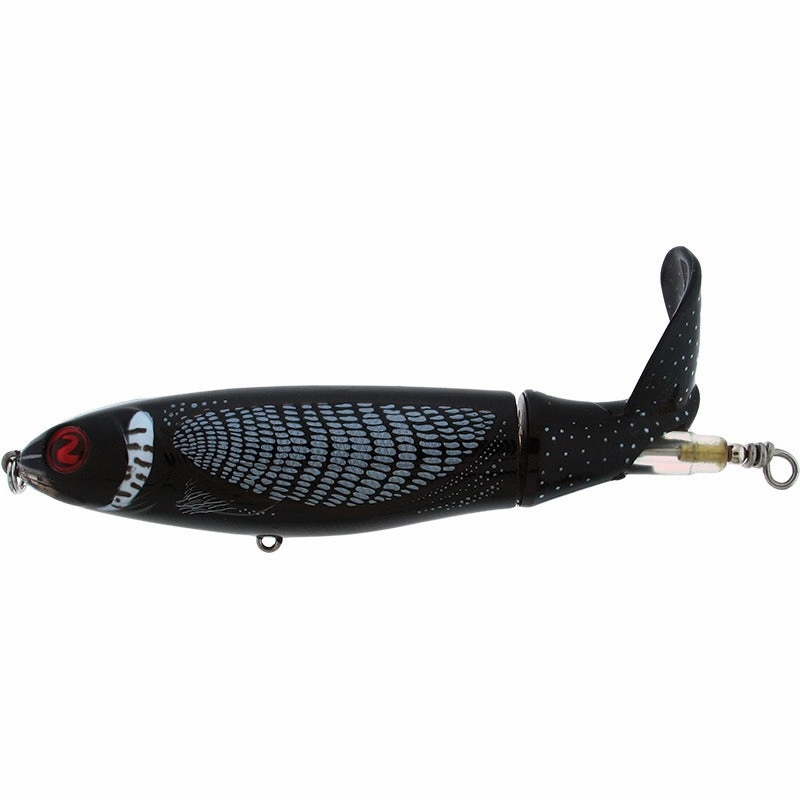 Whopper Plopper 110
