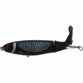 Whopper Plopper 110