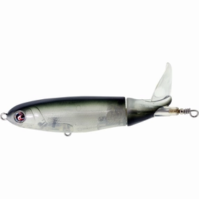 Whopper Plopper 110