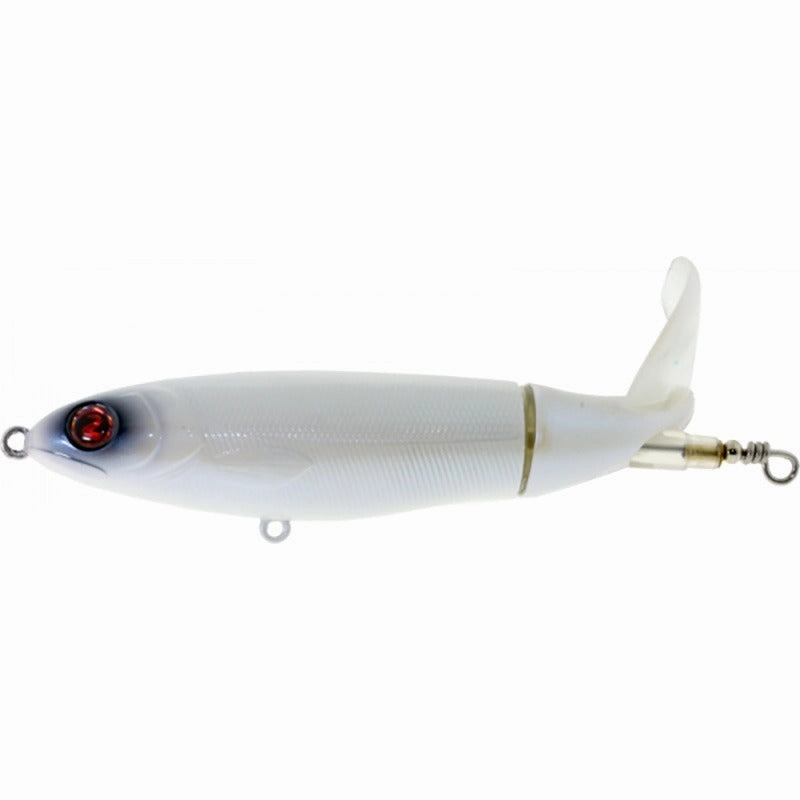Whopper Plopper 110