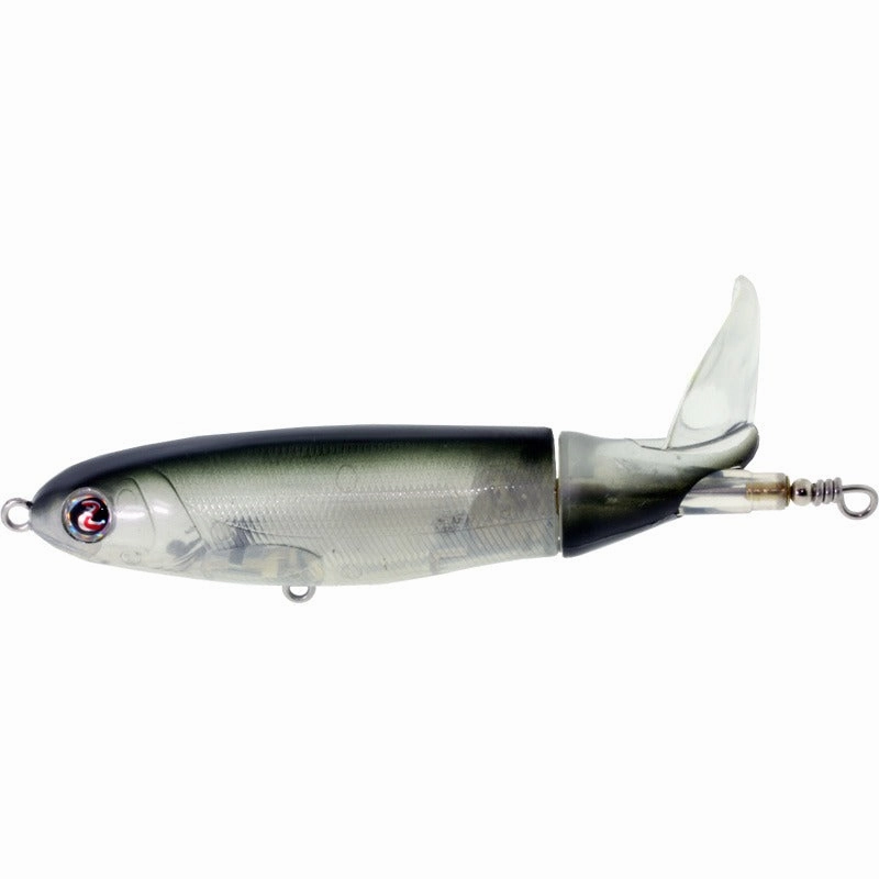 Whopper Plopper 110