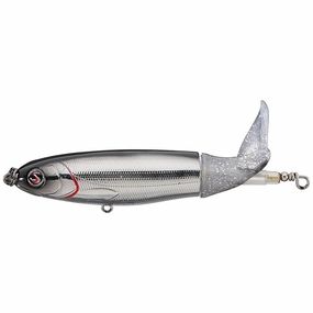 Whopper Plopper 110
