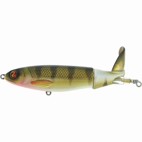 Whopper Plopper 110