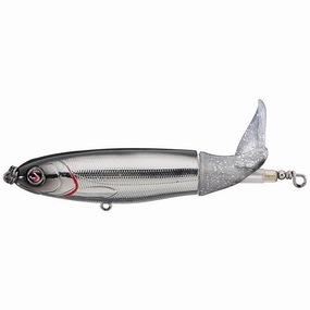 Whopper Plopper 130
