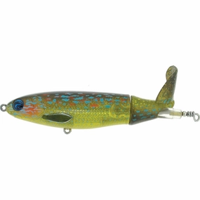 Whopper Plopper 130