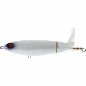 Whopper Plopper 130