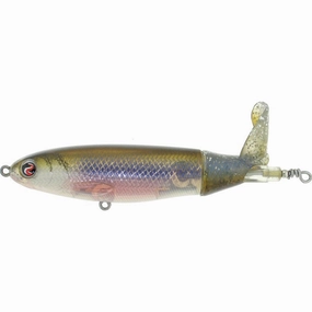 Whopper Plopper 130