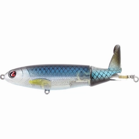 Whopper Plopper 130