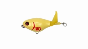 Whopper Plopper 60