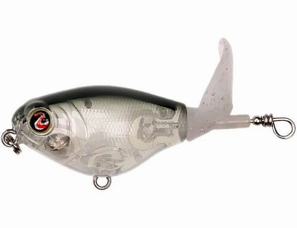 Whopper Plopper 60