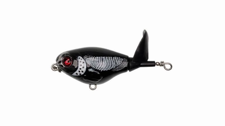 Whopper Plopper 60