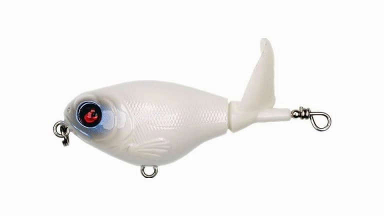 Whopper Plopper 60