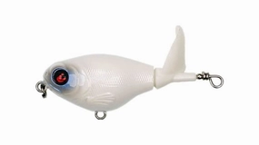 Whopper Plopper 60