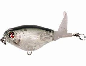Whopper Plopper 60