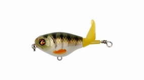 Whopper Plopper 60