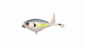 Whopper Plopper 60