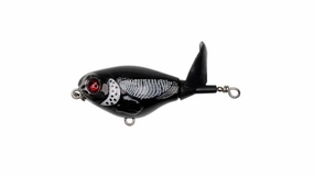 Whopper Plopper 60