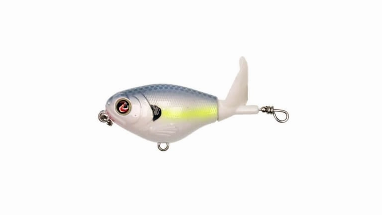 Whopper Plopper 60