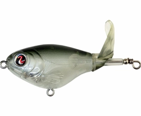 Whopper Plopper 75