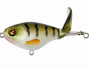 Whopper Plopper 75
