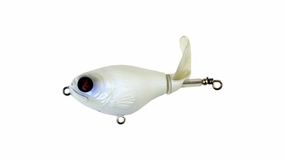 Whopper Plopper 75