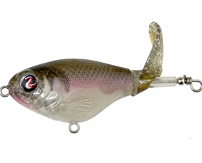 Whopper Plopper 75