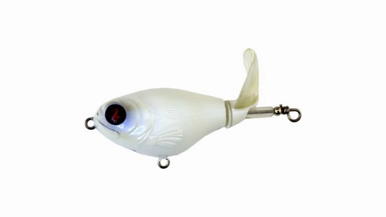Whopper Plopper 75
