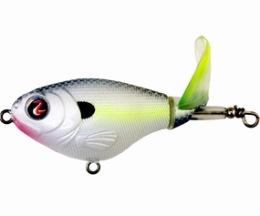 Whopper Plopper 75