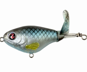 Whopper Plopper 75
