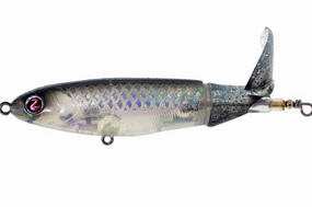 Whopper Plopper 90