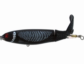 Whopper Plopper 90