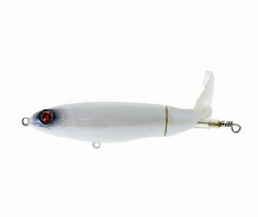 Whopper Plopper 90
