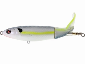 Whopper Plopper 90
