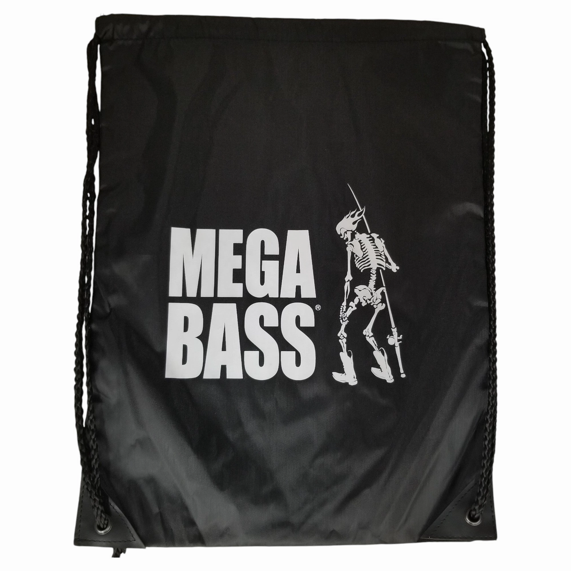 Wild West Gym Sack