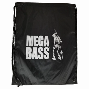 Wild West Gym Sack