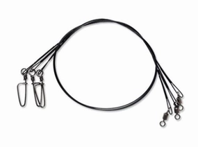 Wire Leader - 45lb-18in